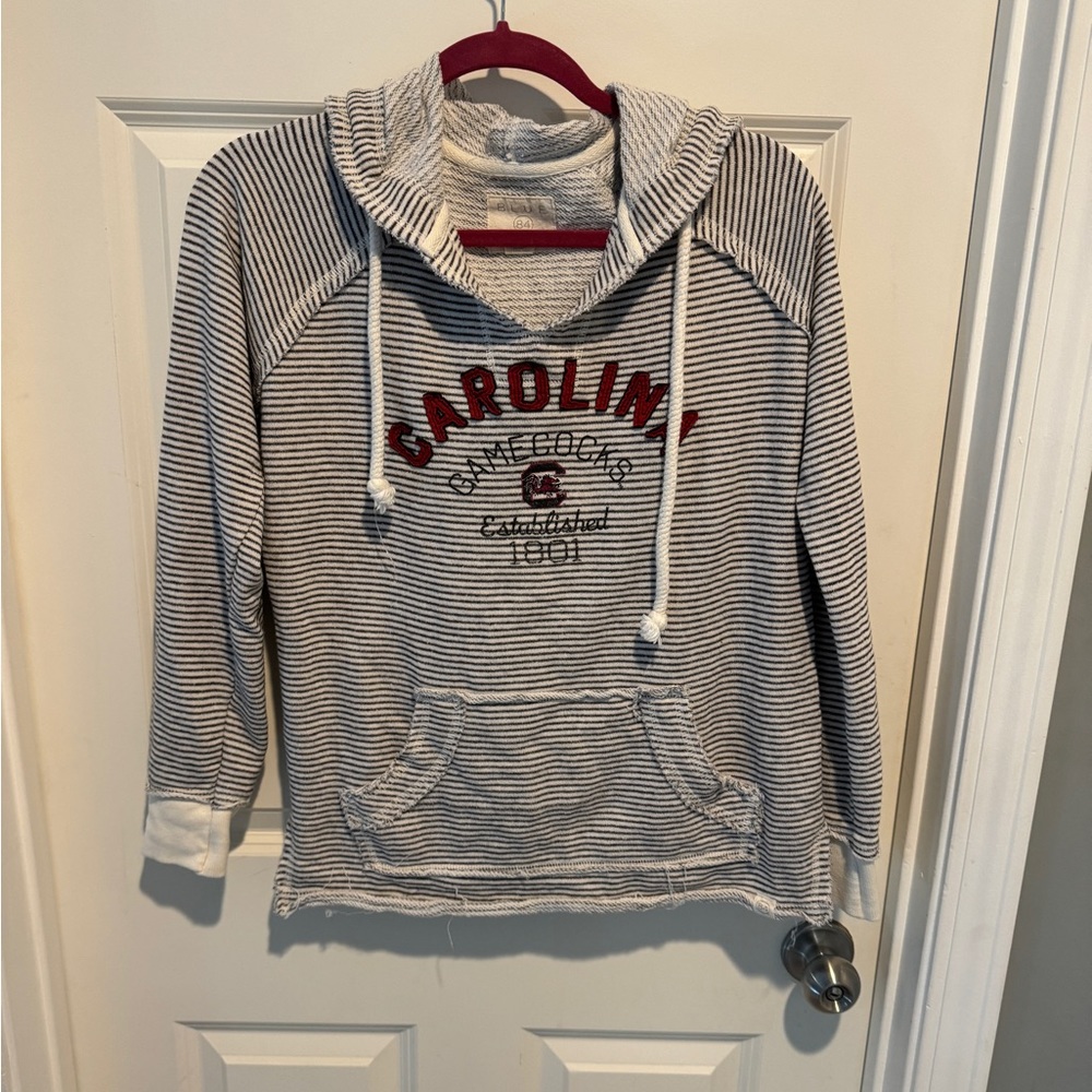 South Carolina Gamecocks Hoodie
